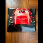 PRIME poklon paket UniCredit Unlimited Racing tima 2026.