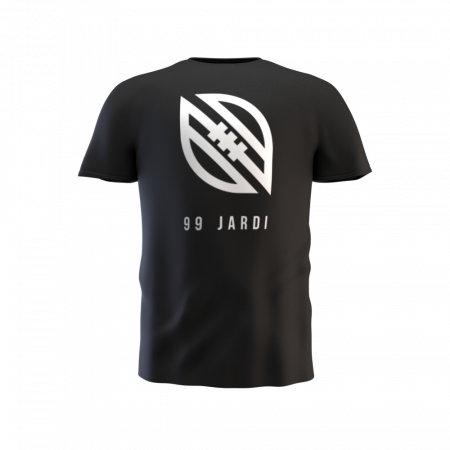 Majica 99 jardi (Classic)