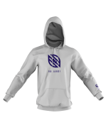 99 jardi Classic duksevi / dukserice