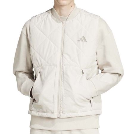 Adidas Performance Mercedes - Amg Petronas Formula One Team Men's Vest