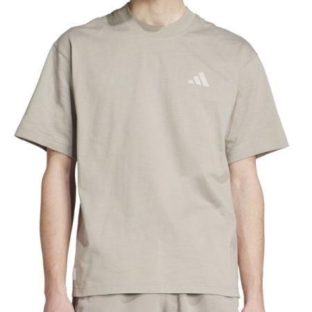 MERCEDES - AMG PETRONAS FORMULA ONE TEAM PREMIUM SWEAT TEE