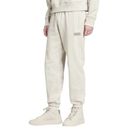 MERCEDES - AMG PETRONAS FORMULA ONE TEAM PREMIUM SWEAT PANT