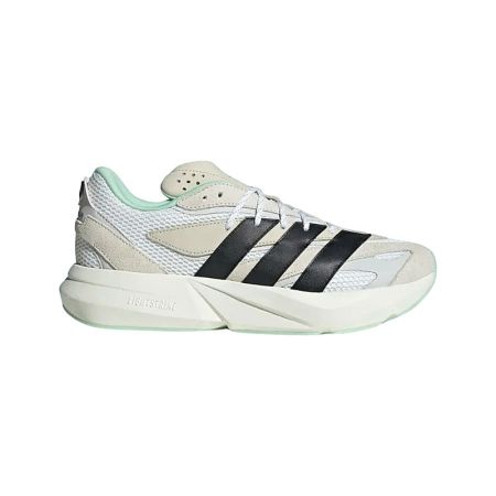 Adidas Lightblaze Mercedes AMG Petronas Formula One Team