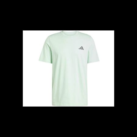 MERCEDES - AMG PETRONAS FORMULA ONE TEAM PREMIUM WOVEN GRAPHIC TEE