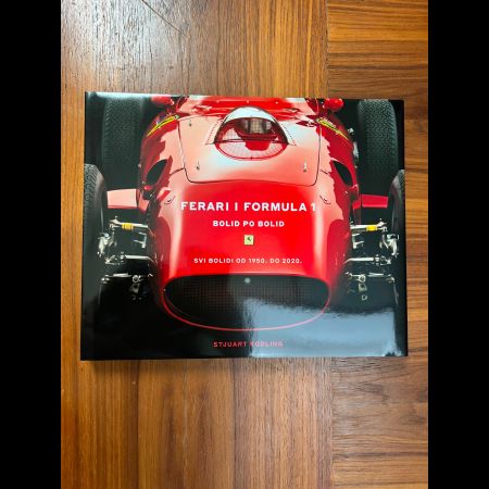 PRIME poklon paket UniCredit Unlimited Racing tima 2026.