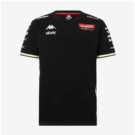 KAPPA MAIICA AMIRIM VR46 ZA MUŠKARCE