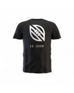 Majica 99 jardi (Classic)