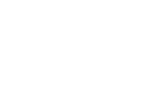 OMV