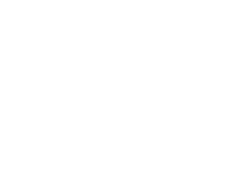 Taramount film