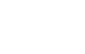 Cineplexx