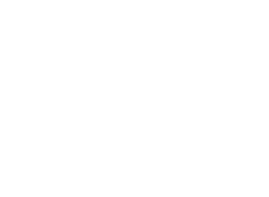 Mol