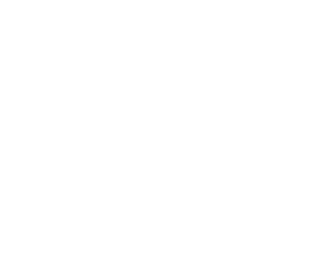 Unicef