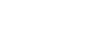 Vozzi